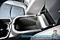 2024 Toyota RAV4 XLE Premium / AWD / Weather Pkg / Power & Heated Leather Seats / Heated Steering Wheel / Sunroof / Blind Spot & Lane Alert / Apple CarPlay & Android Auto / Back Up Camera / Power Liftgate / Keyless Entry & Start / 1-Owner Anchorage AK