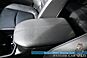 2024 Toyota RAV4 XLE Premium / AWD / Weather Pkg / Power & Heated Leather Seats / Heated Steering Wheel / Sunroof / Blind Spot & Lane Alert / Apple CarPlay & Android Auto / Back Up Camera / Power Liftgate / Keyless Entry & Start / 1-Owner Anchorage AK