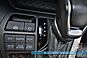 2024 Toyota RAV4 XLE Premium / AWD / Weather Pkg / Power & Heated Leather Seats / Heated Steering Wheel / Sunroof / Blind Spot & Lane Alert / Apple CarPlay & Android Auto / Back Up Camera / Power Liftgate / Keyless Entry & Start / 1-Owner Anchorage AK