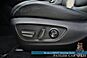 2024 Toyota RAV4 XLE Premium / AWD / Weather Pkg / Power & Heated Leather Seats / Heated Steering Wheel / Sunroof / Blind Spot & Lane Alert / Apple CarPlay & Android Auto / Back Up Camera / Power Liftgate / Keyless Entry & Start / 1-Owner Anchorage AK