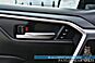 2024 Toyota RAV4 XLE Premium / AWD / Weather Pkg / Power & Heated Leather Seats / Heated Steering Wheel / Sunroof / Blind Spot & Lane Alert / Apple CarPlay & Android Auto / Back Up Camera / Power Liftgate / Keyless Entry & Start / 1-Owner Anchorage AK