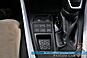 2024 Toyota RAV4 XLE Premium / AWD / Weather Pkg / Power & Heated Leather Seats / Heated Steering Wheel / Sunroof / Blind Spot & Lane Alert / Apple CarPlay & Android Auto / Back Up Camera / Power Liftgate / Keyless Entry & Start / 1-Owner Anchorage AK