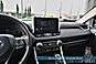 2024 Toyota RAV4 XLE Premium / AWD / Weather Pkg / Power & Heated Leather Seats / Heated Steering Wheel / Sunroof / Blind Spot & Lane Alert / Apple CarPlay & Android Auto / Back Up Camera / Power Liftgate / Keyless Entry & Start / 1-Owner Anchorage AK