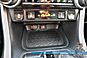 2024 Toyota RAV4 XLE Premium / AWD / Weather Pkg / Power & Heated Leather Seats / Heated Steering Wheel / Sunroof / Blind Spot & Lane Alert / Apple CarPlay & Android Auto / Back Up Camera / Power Liftgate / Keyless Entry & Start / 1-Owner Anchorage AK
