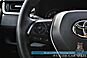 2024 Toyota RAV4 XLE Premium / AWD / Weather Pkg / Power & Heated Leather Seats / Heated Steering Wheel / Sunroof / Blind Spot & Lane Alert / Apple CarPlay & Android Auto / Back Up Camera / Power Liftgate / Keyless Entry & Start / 1-Owner Anchorage AK