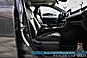 2024 Toyota RAV4 XLE Premium / AWD / Weather Pkg / Power & Heated Leather Seats / Heated Steering Wheel / Sunroof / Blind Spot & Lane Alert / Apple CarPlay & Android Auto / Back Up Camera / Power Liftgate / Keyless Entry & Start / 1-Owner Anchorage AK
