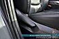2024 Toyota RAV4 XLE Premium / AWD / Weather Pkg / Power & Heated Leather Seats / Heated Steering Wheel / Sunroof / Blind Spot & Lane Alert / Apple CarPlay & Android Auto / Back Up Camera / Power Liftgate / Keyless Entry & Start / 1-Owner Anchorage AK