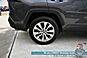 2024 Toyota RAV4 XLE Premium / AWD / Weather Pkg / Power & Heated Leather Seats / Heated Steering Wheel / Sunroof / Blind Spot & Lane Alert / Apple CarPlay & Android Auto / Back Up Camera / Power Liftgate / Keyless Entry & Start / 1-Owner Anchorage AK