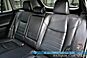 2024 Toyota RAV4 XLE Premium / AWD / Weather Pkg / Power & Heated Leather Seats / Heated Steering Wheel / Sunroof / Blind Spot & Lane Alert / Apple CarPlay & Android Auto / Back Up Camera / Power Liftgate / Keyless Entry & Start / 1-Owner Anchorage AK