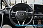 2024 Toyota RAV4 XLE Premium / AWD / Weather Pkg / Power & Heated Leather Seats / Heated Steering Wheel / Sunroof / Blind Spot & Lane Alert / Apple CarPlay & Android Auto / Back Up Camera / Power Liftgate / Keyless Entry & Start / 1-Owner Anchorage AK