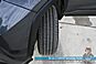 2024 Toyota RAV4 XLE Premium / AWD / Weather Pkg / Power & Heated Leather Seats / Heated Steering Wheel / Sunroof / Blind Spot & Lane Alert / Apple CarPlay & Android Auto / Back Up Camera / Power Liftgate / Keyless Entry & Start / 1-Owner Anchorage AK