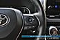 2024 Toyota RAV4 XLE Premium / AWD / Weather Pkg / Power & Heated Leather Seats / Heated Steering Wheel / Sunroof / Blind Spot & Lane Alert / Apple CarPlay & Android Auto / Back Up Camera / Power Liftgate / Keyless Entry & Start / 1-Owner Anchorage AK