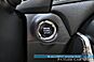 2024 Toyota RAV4 XLE Premium / AWD / Weather Pkg / Power & Heated Leather Seats / Heated Steering Wheel / Sunroof / Blind Spot & Lane Alert / Apple CarPlay & Android Auto / Back Up Camera / Power Liftgate / Keyless Entry & Start / 1-Owner Anchorage AK