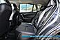 2024 Toyota RAV4 XLE Premium / AWD / Weather Pkg / Power & Heated Leather Seats / Heated Steering Wheel / Sunroof / Blind Spot & Lane Alert / Apple CarPlay & Android Auto / Back Up Camera / Power Liftgate / Keyless Entry & Start / 1-Owner Anchorage AK