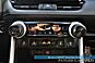 2024 Toyota RAV4 XLE Premium / AWD / Weather Pkg / Power & Heated Leather Seats / Heated Steering Wheel / Sunroof / Blind Spot & Lane Alert / Apple CarPlay & Android Auto / Back Up Camera / Power Liftgate / Keyless Entry & Start / 1-Owner Anchorage AK