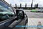 2024 Toyota RAV4 XLE Premium / AWD / Weather Pkg / Power & Heated Leather Seats / Heated Steering Wheel / Sunroof / Blind Spot & Lane Alert / Apple CarPlay & Android Auto / Back Up Camera / Power Liftgate / Keyless Entry & Start / 1-Owner Anchorage AK