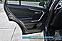 2024 Toyota RAV4 XLE Premium / AWD / Weather Pkg / Power & Heated Leather Seats / Heated Steering Wheel / Sunroof / Blind Spot & Lane Alert / Apple CarPlay & Android Auto / Back Up Camera / Power Liftgate / Keyless Entry & Start / 1-Owner Anchorage AK