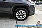 2024 Toyota RAV4 XLE Premium / AWD / Weather Pkg / Power & Heated Leather Seats / Heated Steering Wheel / Sunroof / Blind Spot & Lane Alert / Apple CarPlay & Android Auto / Back Up Camera / Power Liftgate / Keyless Entry & Start / 1-Owner Anchorage AK