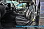 2024 Toyota RAV4 XLE Premium / AWD / Weather Pkg / Power & Heated Leather Seats / Heated Steering Wheel / Sunroof / Blind Spot & Lane Alert / Apple CarPlay & Android Auto / Back Up Camera / Power Liftgate / Keyless Entry & Start / 1-Owner Anchorage AK