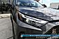 2024 Toyota RAV4 XLE Premium / AWD / Weather Pkg / Power & Heated Leather Seats / Heated Steering Wheel / Sunroof / Blind Spot & Lane Alert / Apple CarPlay & Android Auto / Back Up Camera / Power Liftgate / Keyless Entry & Start / 1-Owner Anchorage AK