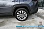 2024 Toyota RAV4 XLE Premium / AWD / Weather Pkg / Power & Heated Leather Seats / Heated Steering Wheel / Sunroof / Blind Spot & Lane Alert / Apple CarPlay & Android Auto / Back Up Camera / Power Liftgate / Keyless Entry & Start / 1-Owner Anchorage AK