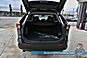 2024 Toyota RAV4 XLE Premium / AWD / Weather Pkg / Power & Heated Leather Seats / Heated Steering Wheel / Sunroof / Blind Spot & Lane Alert / Apple CarPlay & Android Auto / Back Up Camera / Power Liftgate / Keyless Entry & Start / 1-Owner Anchorage AK