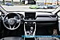 2024 Toyota RAV4 XLE Premium / AWD / Weather Pkg / Power & Heated Leather Seats / Heated Steering Wheel / Sunroof / Blind Spot & Lane Alert / Apple CarPlay & Android Auto / Back Up Camera / Power Liftgate / Keyless Entry & Start / 1-Owner Anchorage AK