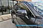 2024 Toyota RAV4 XLE Premium / AWD / Weather Pkg / Power & Heated Leather Seats / Heated Steering Wheel / Sunroof / Blind Spot & Lane Alert / Apple CarPlay & Android Auto / Back Up Camera / Power Liftgate / Keyless Entry & Start / 1-Owner Anchorage AK