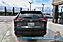 2024 Toyota RAV4 XLE Premium / AWD / Weather Pkg / Power & Heated Leather Seats / Heated Steering Wheel / Sunroof / Blind Spot & Lane Alert / Apple CarPlay & Android Auto / Back Up Camera / Power Liftgate / Keyless Entry & Start / 1-Owner Anchorage AK