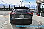 2024 Toyota RAV4 XLE Premium / AWD / Weather Pkg / Power & Heated Leather Seats / Heated Steering Wheel / Sunroof / Blind Spot & Lane Alert / Apple CarPlay & Android Auto / Back Up Camera / Power Liftgate / Keyless Entry & Start / 1-Owner Anchorage AK