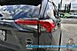 2024 Toyota RAV4 XLE Premium / AWD / Weather Pkg / Power & Heated Leather Seats / Heated Steering Wheel / Sunroof / Blind Spot & Lane Alert / Apple CarPlay & Android Auto / Back Up Camera / Power Liftgate / Keyless Entry & Start / 1-Owner Anchorage AK