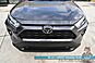 2024 Toyota RAV4 XLE Premium / AWD / Weather Pkg / Power & Heated Leather Seats / Heated Steering Wheel / Sunroof / Blind Spot & Lane Alert / Apple CarPlay & Android Auto / Back Up Camera / Power Liftgate / Keyless Entry & Start / 1-Owner Anchorage AK