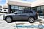 2024 Toyota RAV4 XLE Premium / AWD / Weather Pkg / Power & Heated Leather Seats / Heated Steering Wheel / Sunroof / Blind Spot & Lane Alert / Apple CarPlay & Android Auto / Back Up Camera / Power Liftgate / Keyless Entry & Start / 1-Owner Anchorage AK