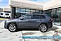 2024 Toyota RAV4 XLE Premium / AWD / Weather Pkg / Power & Heated Leather Seats / Heated Steering Wheel / Sunroof / Blind Spot & Lane Alert / Apple CarPlay & Android Auto / Back Up Camera / Power Liftgate / Keyless Entry & Start / 1-Owner Anchorage AK