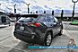 2024 Toyota RAV4 XLE Premium / AWD / Weather Pkg / Power & Heated Leather Seats / Heated Steering Wheel / Sunroof / Blind Spot & Lane Alert / Apple CarPlay & Android Auto / Back Up Camera / Power Liftgate / Keyless Entry & Start / 1-Owner Anchorage AK