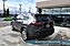 2024 Toyota RAV4 XLE Premium / AWD / Weather Pkg / Power & Heated Leather Seats / Heated Steering Wheel / Sunroof / Blind Spot & Lane Alert / Apple CarPlay & Android Auto / Back Up Camera / Power Liftgate / Keyless Entry & Start / 1-Owner Anchorage AK