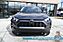 2024 Toyota RAV4 XLE Premium / AWD / Weather Pkg / Power & Heated Leather Seats / Heated Steering Wheel / Sunroof / Blind Spot & Lane Alert / Apple CarPlay & Android Auto / Back Up Camera / Power Liftgate / Keyless Entry & Start / 1-Owner Anchorage AK