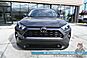 2024 Toyota RAV4 XLE Premium / AWD / Weather Pkg / Power & Heated Leather Seats / Heated Steering Wheel / Sunroof / Blind Spot & Lane Alert / Apple CarPlay & Android Auto / Back Up Camera / Power Liftgate / Keyless Entry & Start / 1-Owner Anchorage AK