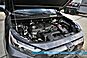 2024 Toyota RAV4 XLE Premium / AWD / Weather Pkg / Power & Heated Leather Seats / Heated Steering Wheel / Sunroof / Blind Spot & Lane Alert / Apple CarPlay & Android Auto / Back Up Camera / Power Liftgate / Keyless Entry & Start / 1-Owner Anchorage AK