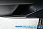 2024 Toyota RAV4 XLE Premium / AWD / Weather Pkg / Power & Heated Leather Seats / Heated Steering Wheel / Sunroof / Blind Spot & Lane Alert / Apple CarPlay & Android Auto / Back Up Camera / Power Liftgate / Keyless Entry & Start / 1-Owner Anchorage AK