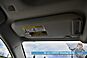 2024 Toyota RAV4 XLE Premium / AWD / Weather Pkg / Power & Heated Leather Seats / Heated Steering Wheel / Sunroof / Blind Spot & Lane Alert / Apple CarPlay & Android Auto / Back Up Camera / Power Liftgate / Keyless Entry & Start / 1-Owner Anchorage AK