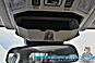 2024 Toyota RAV4 XLE Premium / AWD / Weather Pkg / Power & Heated Leather Seats / Heated Steering Wheel / Sunroof / Blind Spot & Lane Alert / Apple CarPlay & Android Auto / Back Up Camera / Power Liftgate / Keyless Entry & Start / 1-Owner Anchorage AK