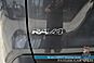 2024 Toyota RAV4 XLE Premium / AWD / Weather Pkg / Power & Heated Leather Seats / Heated Steering Wheel / Sunroof / Blind Spot & Lane Alert / Apple CarPlay & Android Auto / Back Up Camera / Power Liftgate / Keyless Entry & Start / 1-Owner Anchorage AK