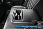 2024 Toyota RAV4 XLE Premium / AWD / Weather Pkg / Power & Heated Leather Seats / Heated Steering Wheel / Sunroof / Blind Spot & Lane Alert / Apple CarPlay & Android Auto / Back Up Camera / Power Liftgate / Keyless Entry & Start / 1-Owner Anchorage AK