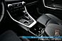 2024 Toyota RAV4 XLE Premium / AWD / Weather Pkg / Power & Heated Leather Seats / Heated Steering Wheel / Sunroof / Blind Spot & Lane Alert / Apple CarPlay & Android Auto / Back Up Camera / Power Liftgate / Keyless Entry & Start / 1-Owner Anchorage AK