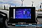 2024 Toyota RAV4 XLE Premium / AWD / Weather Pkg / Power & Heated Leather Seats / Heated Steering Wheel / Sunroof / Blind Spot & Lane Alert / Apple CarPlay & Android Auto / Back Up Camera / Power Liftgate / Keyless Entry & Start / 1-Owner Anchorage AK