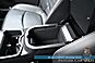 2024 Toyota RAV4 XLE Premium / AWD / Weather Pkg / Power & Heated Leather Seats / Heated Steering Wheel / Sunroof / Blind Spot & Lane Alert / Apple CarPlay & Android Auto / Back Up Camera / Power Liftgate / Keyless Entry & Start / 1-Owner Anchorage AK