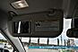 2024 Toyota RAV4 XLE Premium / AWD / Weather Pkg / Power & Heated Leather Seats / Heated Steering Wheel / Sunroof / Blind Spot & Lane Alert / Apple CarPlay & Android Auto / Back Up Camera / Power Liftgate / Keyless Entry & Start / 1-Owner Anchorage AK