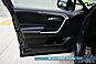2024 Toyota RAV4 XLE Premium / AWD / Weather Pkg / Power & Heated Leather Seats / Heated Steering Wheel / Sunroof / Blind Spot & Lane Alert / Apple CarPlay & Android Auto / Back Up Camera / Power Liftgate / Keyless Entry & Start / 1-Owner Anchorage AK