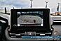 2024 Toyota RAV4 XLE Premium / AWD / Weather Pkg / Power & Heated Leather Seats / Heated Steering Wheel / Sunroof / Blind Spot & Lane Alert / Apple CarPlay & Android Auto / Back Up Camera / Power Liftgate / Keyless Entry & Start / 1-Owner Anchorage AK